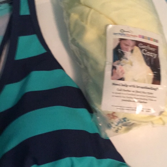 Mother To Be bundle of 2 - Picture 5 of 16